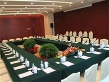 鞍山活動會議市場的現(xiàn)狀、機(jī)遇與發(fā)展策略